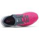 New Balance Running Shoes